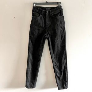 Frank and oak - size 25 - Steven tapered fit
